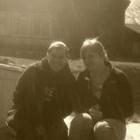 Lauren Vetter Photo 5