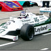 Alan Grand Photo 7