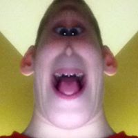 Logan Burns Photo 26