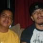 Efrain Acosta Photo 33