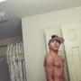 Alex Julian Photo 19