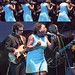 Sharon Jones Photo 2