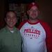 John Edmondson Photo 6