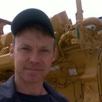 Neal Young Photo 16