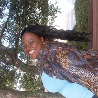 Chasity Hamilton Photo 21