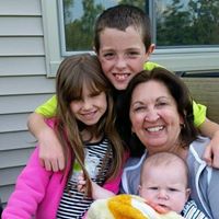 Deborah Donahue Photo 19