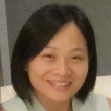 Yuki Zhang Photo 28