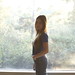 Kristina Wood Photo 5