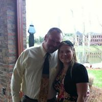 Jennifer Melton Photo 42