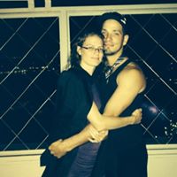 Jocelyn Lepage Photo 7