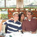 James Karam Photo 9