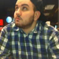 Thomas Pardue Photo 22