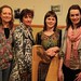Wendy Stevenson Photo 7