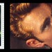 James Stamps Photo 16