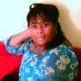 Frances Clark Photo 16