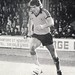 Kevin Moore Photo 10