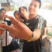 Jose Lucero Photo 10
