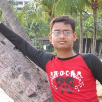 Gaurang Patel Photo 27
