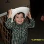 Julio Giron Photo 28