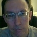 Randy Lyon Photo 18