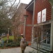 Peggy Bishop Photo 4
