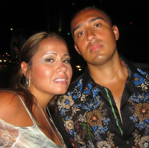 Joseph Pena Photo 17