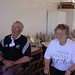 Carol Benson Photo 10