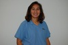 Jackie Evans Photo 35