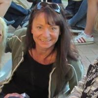 Sandra Jager Photo 17