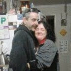 Catherine Newton Photo 25