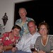 Mary Kling Photo 12