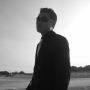 Yun Kim Photo 24