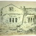 Arthur Mallet Photo 4