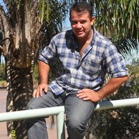 Ismael Godoy Photo 13