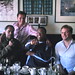 Andy Gilchrist Photo 11