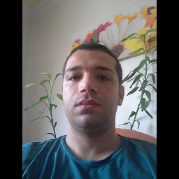 Ali Sadegh Photo 22