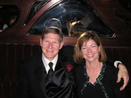 Nancy Snider Photo 15