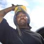 Dwayne Burton Photo 30