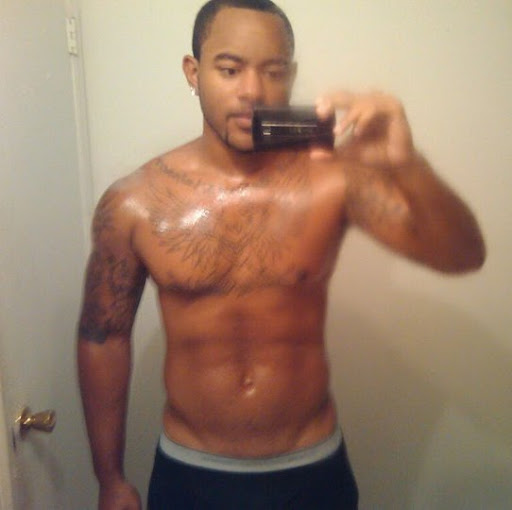 Jeffery Cole Photo 30
