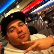 Allen Tucci Photo 7