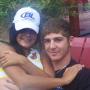 Jacob Shelton Photo 35