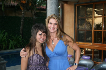 Brenda Bordelon Photo 4