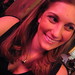 Emily Hunter Photo 3