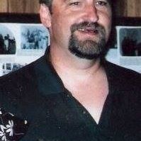 Darrel Foat Photo 2