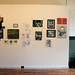 Stephen Canham Photo 4