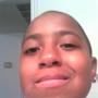 Raymond Curtis Photo 16