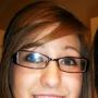 Alison Rodgers Photo 20