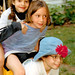 Deborah Gill Photo 5