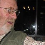John Lamb Photo 25