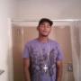 Zachary Nichols Photo 41